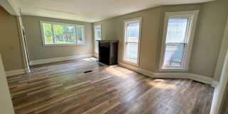 490 Linwood AvenueUnit 1 (Lower) 490 Linwood AvenueUnit 1 (Lower) Gallery 1