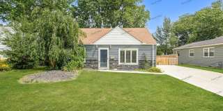 670 Wesley Drive Gallery 1