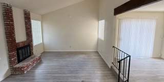 Spacious 4-Bedroom Home in Northeast Bakersfield Gallery 6