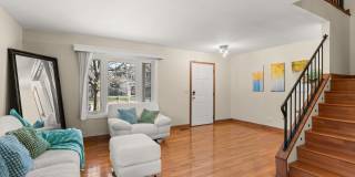3128 Quincy Lane Gallery 7