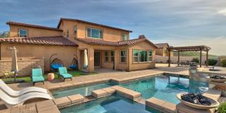 32640 Cougar Pass Court Gallery 16
