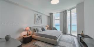 16051 Collins Ave Gallery 11