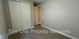 1125 British Circle Gallery 10