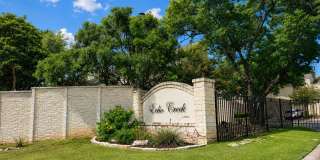 8535 ECHO CREEK LN Gallery 13