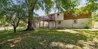 Perfectly Located Single Family Home in Silver Spring Gallery 32