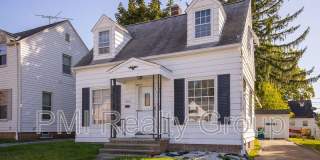 18312 Highland Dr Gallery 1