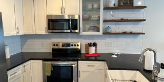 6516 Melinda Drive Gallery 7