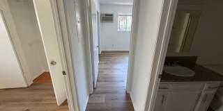 820 S.KINGSLEY DR. Gallery 31