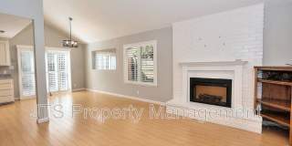 9529 Lake Natoma Dr Gallery 5