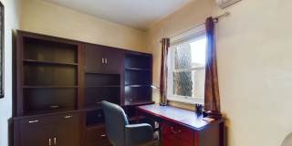 Fully Furnished 2 Bedroom Home in South Capital Available Now! Gallery 14