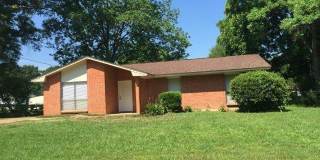 3/2 Brick home in Prattville Gallery 1
