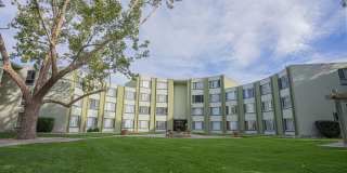 Regency Park Apartments Regency Park Apartments Gallery 24