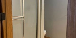 705-707 E Watermill Circle Gallery 10