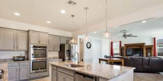 11508 West Elementary Drive Gallery 5