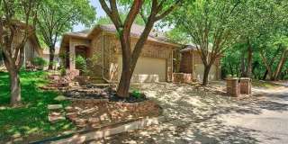 1709 Tenbears Road Gallery 1