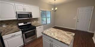 3020 Serenade Court Gallery 4