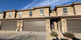 3102 S Relic Ridge Drive Gallery 1