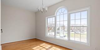 3043 DIAMOND SPRING LN Gallery 12