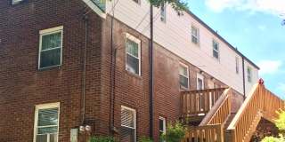 6810 Meade St #2 Gallery 30