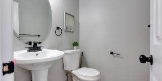 9 CATERHAM Court Gallery 12