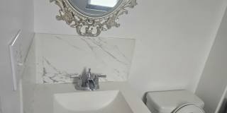 4970 Sienna Ln Gallery 46