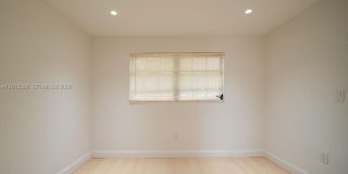 1550 S Greenway Dr Gallery 22