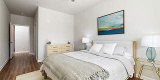 Hudson Bishops Creek Gallery 7