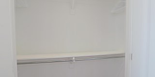 6960 E WHISPERING MESQUITE Trail Gallery 22