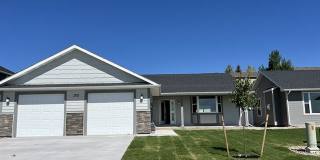 1642 Elsie Jean Trail 1642 Elsie Jean Trail Gallery 1