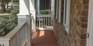 132 Lake Shore Parkway Gallery 20