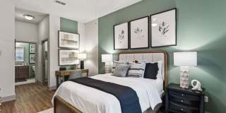 Circa at Fishhawk Ranch Gallery 22