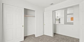 1815 STABLEGATE Avenue Gallery 14