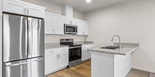2028 Sunset Drive, Unit 2 Gallery 4