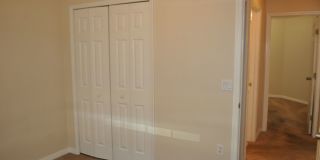 Ready to Rent Gallery 22