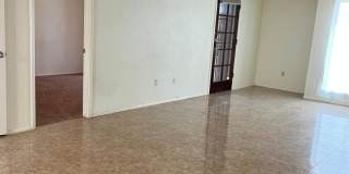 3119 W Cochise Drive Gallery 4