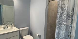 20681 Copperhead Drive Gallery 22