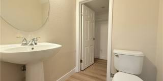 11904 Amistoso Lane Gallery 14