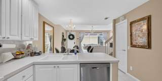 213 Barcelona Drive, Jupiter, FL 33458 - 2730 Gallery 4
