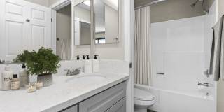 Harbor Terrace Apartments Gallery 17