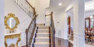41613 Chalk Lane Gallery 14
