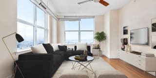 Cast Iron Lofts Gallery 41