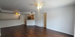 4163 N Haverhill Road Gallery 7