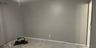 1001 Tradewinds Road Gallery 6