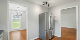 Renovated Gem in Gastonia with Walkout Basement & Spacious Backyard Gallery 17