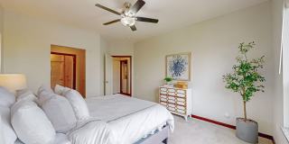 Lake Jonathan Flats Gallery 17