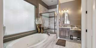 5907 E CALLE DE LAS ESTRELLAS -- Gallery 25