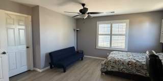 2297 Treetop Lane Gallery 9