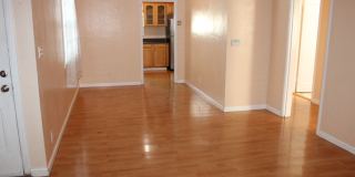 2337 Rumrill Rd. San Pablo, CA 94806 Gallery 16