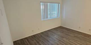 Villa Monaco Gallery 11