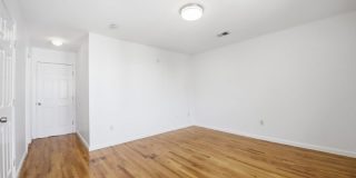 20 Wakeman Ave Gallery 14